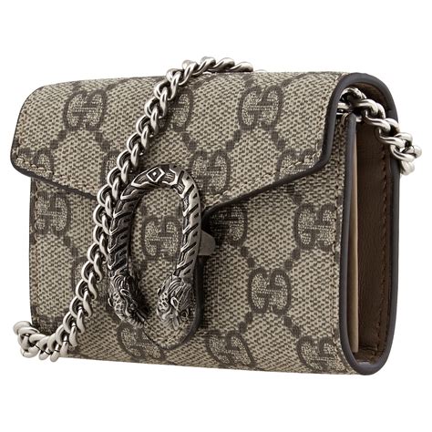 gucci dionysus coin bag|gucci dionysus bag women.